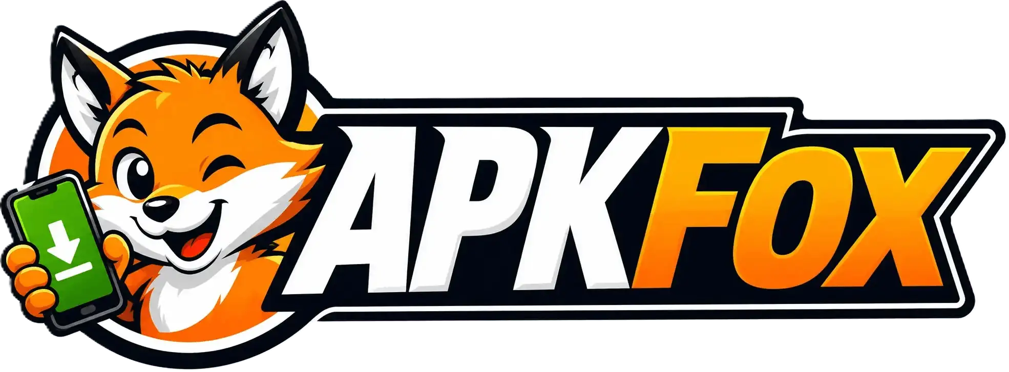 Apk Fox