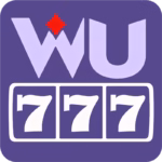 WU777 Game