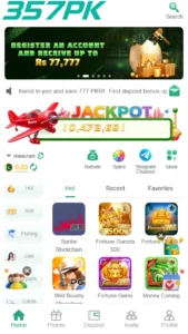 JJ99 Game APK Download: Earn Real Money In Pakistan 1
