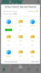 JJ99 Game APK Download: Earn Real Money In Pakistan 4