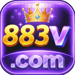 883V Game APK Download: Win Real Money in Pakistan’s Top Casino App (2026) 1