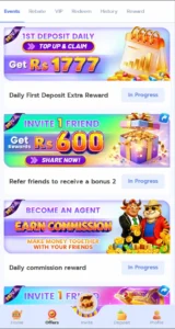 883V Game APK Download: Win Real Money in Pakistan’s Top Casino App (2026) 3