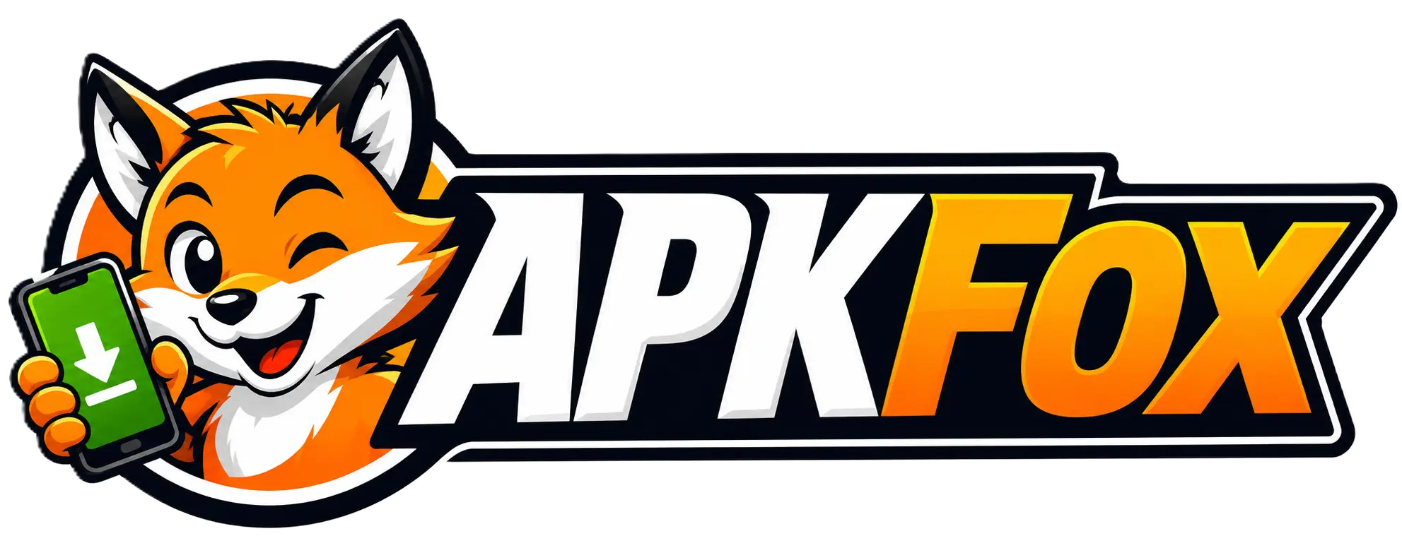 Apk Fox