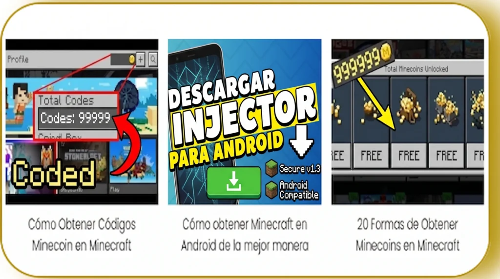 PetratrucoFF APK