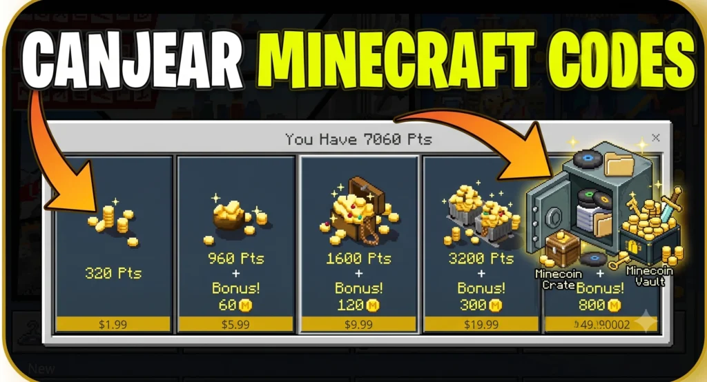 PetratrucoFF APK