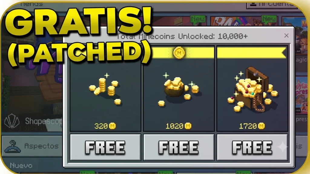 PetratrucoFF APK