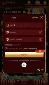 ISB19 Game Download ( Real Money Game in Pakistan) 2026 4