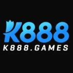 K888