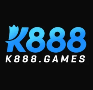 K888 Game APK Download: The Ultimate Real Money Earning Game in Pakistan (2026) 1