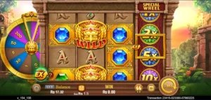 K888 Game APK Download: The Ultimate Real Money Earning Game in Pakistan (2026) 5
