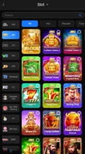 K888 Game APK Download: The Ultimate Real Money Earning Game in Pakistan (2026) 3