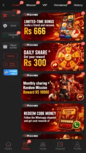 M19 Game APK Download: Make Real Money in Pakistan Today (2026) 2