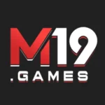 M19 game