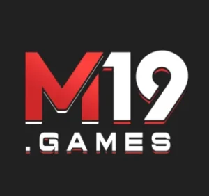 M19 Game APK Download: Make Real Money in Pakistan Today (2026) 1