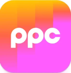myPPC APK Download – Manage Your Electricity & Gas Bills From Your Phone 1