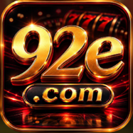 92E Game APK Download (Latest Online Platform) 1