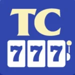 TC777 Game