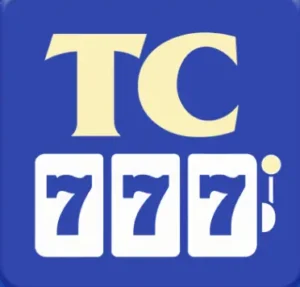 TC777 Game APK Download In Pakistan (Complete Guide) 1