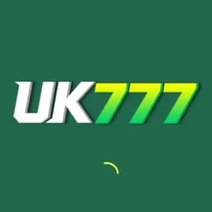 UK777 Game APK Download Latest Version for Android in Pakistan 5