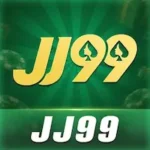 JJ99 Game