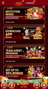 92E Game APK Download (Latest Online Platform) 5