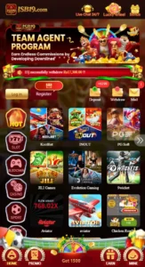 ISB19 Game Download ( Real Money Game in Pakistan) 2026 2