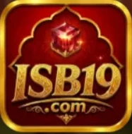 ISB19 Game Download ( Real Money Game in Pakistan) 2026 1