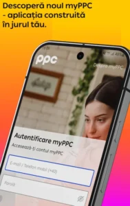 myPPC APK Download – Manage Your Electricity & Gas Bills From Your Phone 3