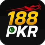 188Pkr Game Download