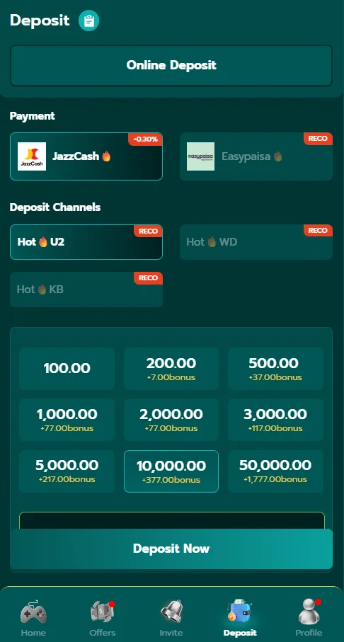 1ppp apk