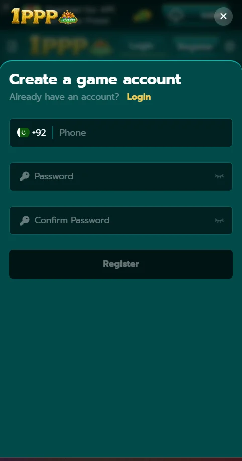 1ppp download