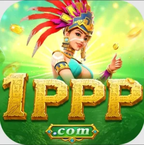 1PPP Game Login 2026: Real Money Earning Game in Pakistan 1