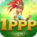 1ppp Game logo