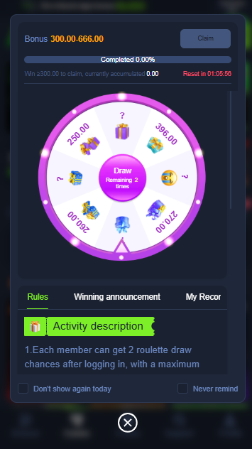 Download game