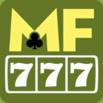 MF777 Game