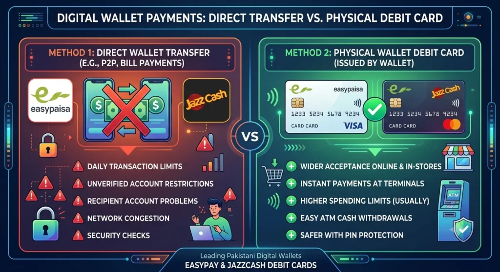 Spotify Premium