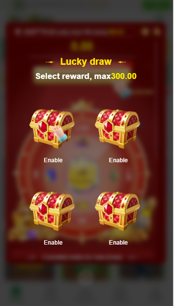 XK777 Game