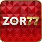 Zor77 Game