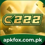 c222 Game logo