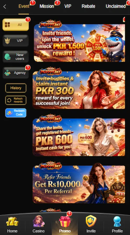 Pkr999 Game
