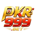 Pkr999 Game