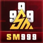 SM999 Game