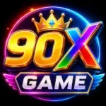 90X Game