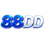 88DD Game