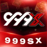 999SX Game