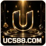 UC588 Game