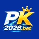 pk2026 logo