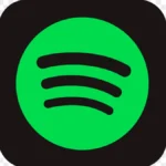 spotify logo