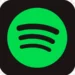 spotify logo