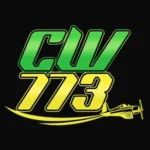 CW773